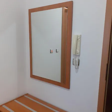 полюси 1 * Slantchev Briag